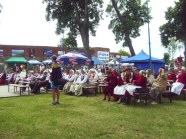  - Lipiany 2013 - zdjęcie nr 15