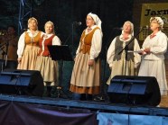  - Jarmark Świetojański - zdjęcie nr 33