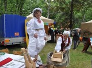  - Jarmark Świetojański - zdjęcie nr 34