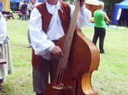  - Jarmark Świetojański - zdjęcie nr 2