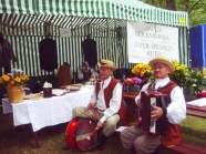  - Jarmark Świetojański - zdjęcie nr 3