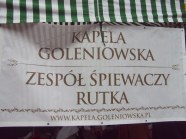  - Jarmark Świetojański - zdjęcie nr 4