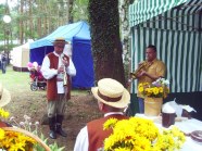  - Jarmark Świetojański - zdjęcie nr 5