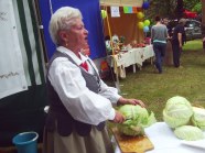  - Jarmark Świetojański - zdjęcie nr 10