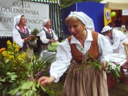  - Jarmark Świetojański - zdjęcie nr 16