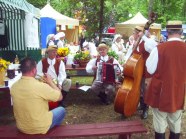  - Jarmark Świetojański - zdjęcie nr 17