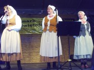  - Jarmark Świetojański - zdjęcie nr 22