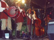  - Jarmark Świetojański - zdjęcie nr 23