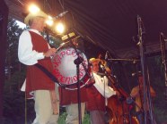  - Jarmark Świetojański - zdjęcie nr 24