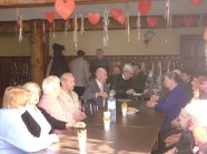  - Projekt - warsztaty dla ludności wiejskiej - Bolechowo 30.03.2014r., Święta 05.04.2014r. - zdjęcie nr 3