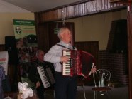  - Projekt - warsztaty dla ludności wiejskiej - Bolechowo 30.03.2014r., Święta 05.04.2014r. - zdjęcie nr 6