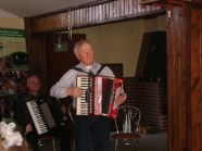  - Projekt - warsztaty dla ludności wiejskiej - Bolechowo 30.03.2014r., Święta 05.04.2014r. - zdjęcie nr 7