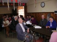  - Projekt - warsztaty dla ludności wiejskiej - Bolechowo 30.03.2014r., Święta 05.04.2014r. - zdjęcie nr 8