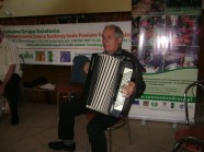  - Projekt - warsztaty dla ludności wiejskiej - Bolechowo 30.03.2014r., Święta 05.04.2014r. - zdjęcie nr 19