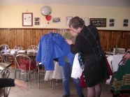  - Projekt - warsztaty dla ludności wiejskiej - Bolechowo 30.03.2014r., Święta 05.04.2014r. - zdjęcie nr 29