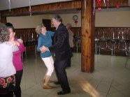  - Projekt - warsztaty dla ludności wiejskiej - Bolechowo 30.03.2014r., Święta 05.04.2014r. - zdjęcie nr 36