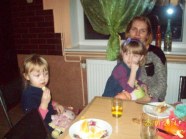  - Projekt - warsztaty dla ludności wiejskiej - Kliniska 02.12.13r., Rurzyca 11.01.14r., Żdżary 25.01.14r. - zdjęcie nr 46