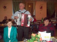  - Projekt - warsztaty dla ludności wiejskiej - Kliniska 02.12.13r., Rurzyca 11.01.14r., Żdżary 25.01.14r. - zdjęcie nr 47