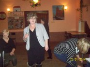  - Projekt - warsztaty dla ludności wiejskiej - Kliniska 02.12.13r., Rurzyca 11.01.14r., Żdżary 25.01.14r. - zdjęcie nr 51