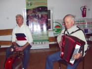  - Projekt - warsztaty dla ludności wiejskiej - Kliniska 02.12.13r., Rurzyca 11.01.14r., Żdżary 25.01.14r. - zdjęcie nr 66