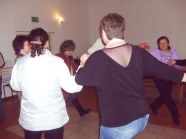  - Projekt - warsztaty dla ludności wiejskiej - Kliniska 02.12.13r., Rurzyca 11.01.14r., Żdżary 25.01.14r. - zdjęcie nr 69