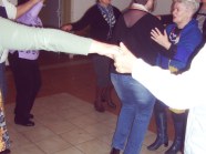  - Projekt - warsztaty dla ludności wiejskiej - Kliniska 02.12.13r., Rurzyca 11.01.14r., Żdżary 25.01.14r. - zdjęcie nr 71