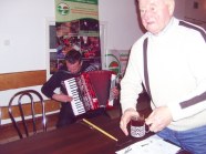  - Projekt - warsztaty dla ludności wiejskiej - Kliniska 02.12.13r., Rurzyca 11.01.14r., Żdżary 25.01.14r. - zdjęcie nr 73