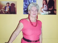  - 70 Jubileusz naszej Tereski - zdjęcie nr 1