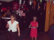  - 70 Jubileusz naszej Tereski - zdjęcie nr 2