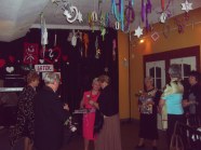  - 70 Jubileusz naszej Tereski - zdjęcie nr 3