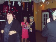  - 70 Jubileusz naszej Tereski - zdjęcie nr 4