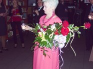  - 70 Jubileusz naszej Tereski - zdjęcie nr 5