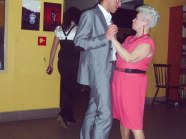  - 70 Jubileusz naszej Tereski - zdjęcie nr 6