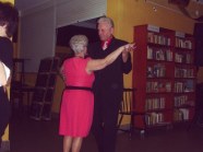  - 70 Jubileusz naszej Tereski - zdjęcie nr 7