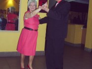  - 70 Jubileusz naszej Tereski - zdjęcie nr 8