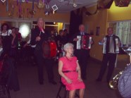  - 70 Jubileusz naszej Tereski - zdjęcie nr 9