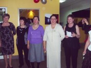  - 70 Jubileusz naszej Tereski - zdjęcie nr 11