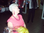  - 70 Jubileusz naszej Tereski - zdjęcie nr 13