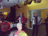  - 70 Jubileusz naszej Tereski - zdjęcie nr 14