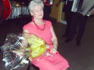  - 70 Jubileusz naszej Tereski - zdjęcie nr 15