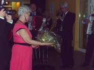  - 70 Jubileusz naszej Tereski - zdjęcie nr 16