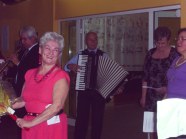  - 70 Jubileusz naszej Tereski - zdjęcie nr 18