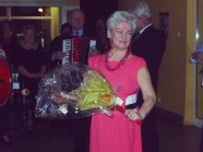  - 70 Jubileusz naszej Tereski - zdjęcie nr 20