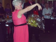  - 70 Jubileusz naszej Tereski - zdjęcie nr 22