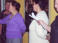  - 70 Jubileusz naszej Tereski - zdjęcie nr 23