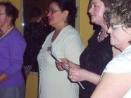  - 70 Jubileusz naszej Tereski - zdjęcie nr 24