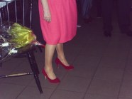  - 70 Jubileusz naszej Tereski - zdjęcie nr 26