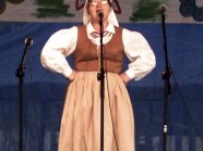  - Ara 2007 - zdjęcie nr 3