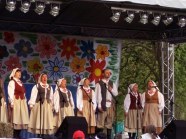  - Ara 2007 - zdjęcie nr 5