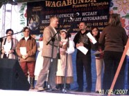  - Ara 2007 - zdjęcie nr 6